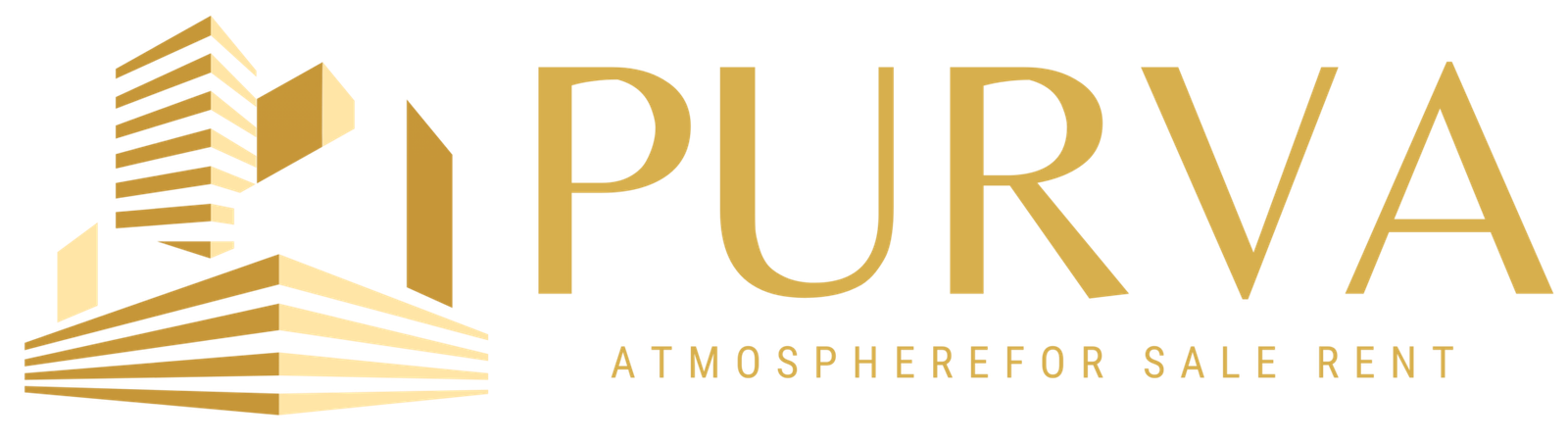 Purva Atmosphere for Sale Rent